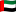 Flag of United Arab Emirates