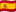 Flag of Spain