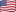 Flag of us